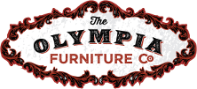 Olympia Furniture Company